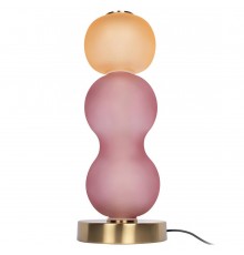 Настольная лампа декоративная Loft it 10239T/A Lollipop