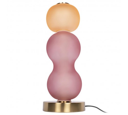 Настольная лампа декоративная Loft it 10239T/A Lollipop