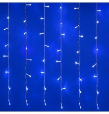 Занавес световой Uniel UL-00010918 ULD-C3020-264/TTK