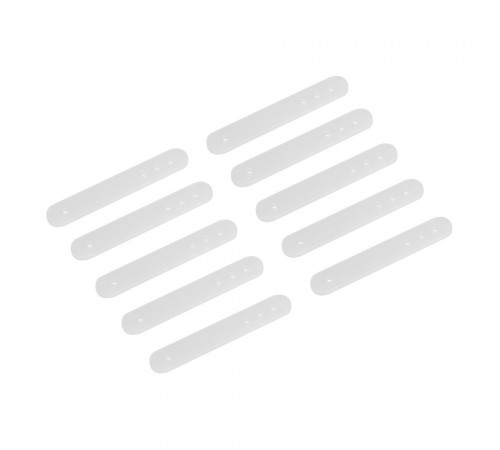 Лента светодиодная Arlight 024291(2) RTW сауна