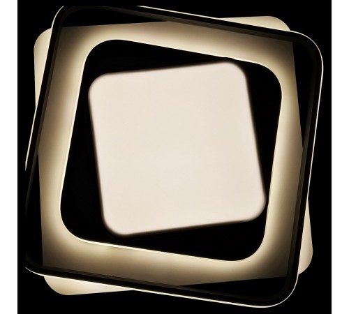 Накладной светильник Natali Kovaltseva 81038/4C LED