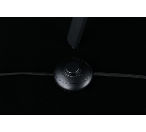 Торшер Aployt APL.636.05.01 Donatin