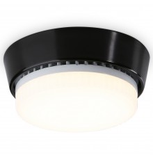 Накладной светильник Ambrella Light G10189 G