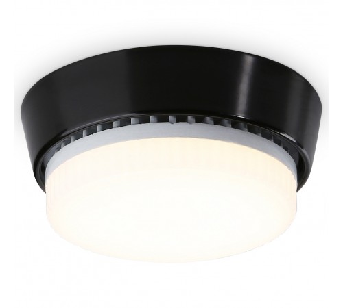 Накладной светильник Ambrella Light G10189 G