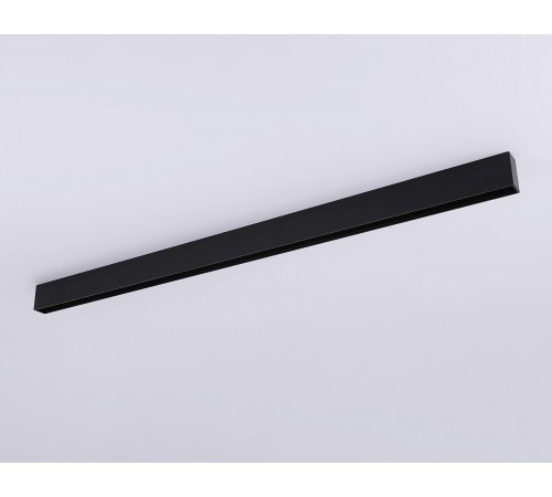 Трек накладной Ambrella Light GL1004 GL