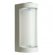 Накладной светильник Feron 51488 DH057