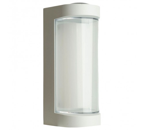 Накладной светильник Feron 51488 DH057