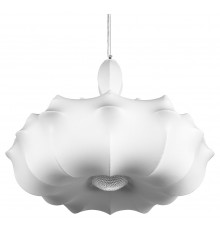 Подвесной светильник Loft it 10375/800 Zeppelin