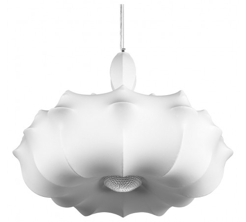 Подвесной светильник Loft it 10375/800 Zeppelin