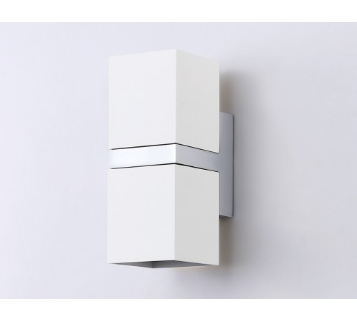 Бра Ambrella Light FW245 FW