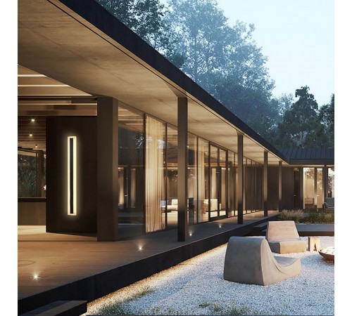 Накладной светильник Feron 48016 DH2001