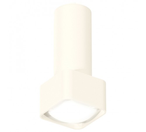 Подвесной светильник Ambrella Light XP7832003 XP