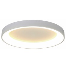 Накладной светильник Mantra 8019 Niseko