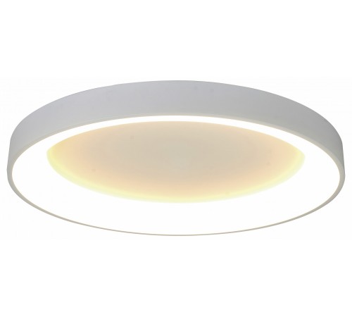 Накладной светильник Mantra 8019 Niseko