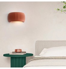 Накладной светильник TopDecor Funky A1 09 Funky