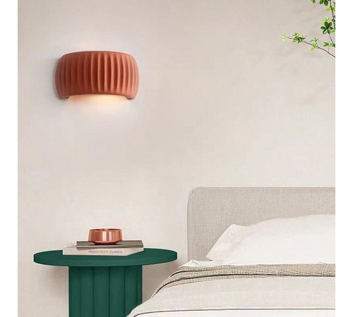 Накладной светильник TopDecor Funky A1 09 Funky