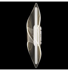 Накладной светильник Wertmark WE447.01.121 Helga