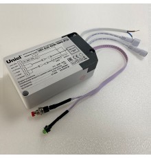 Блок питания Uniel UL-00006766 UET-E