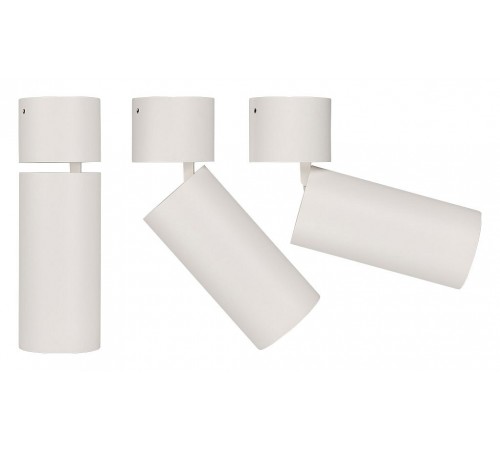 Светильник на штанге Arlight 022645(1) POLO