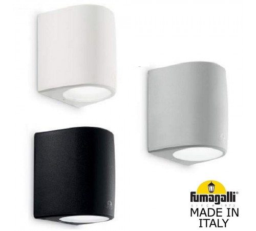 Светильник на штанге Fumagalli 2A6.000.000.AXD2L Marta