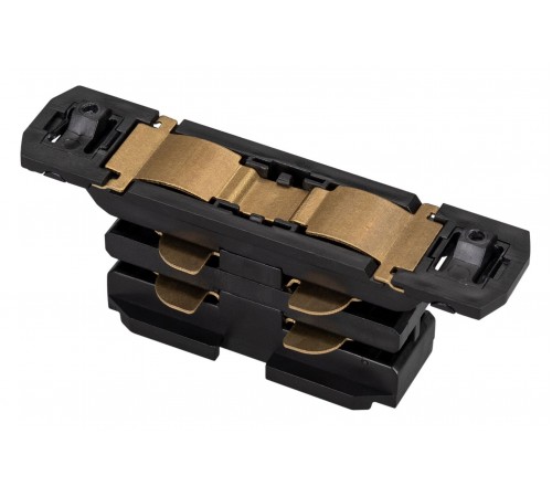 Соединитель линейный для треков Arlight 029297 LGD-4TR