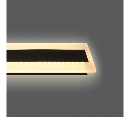 Накладной светильник Feron 48016 DH2001