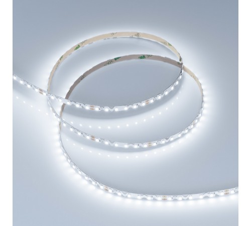 Лента светодиодная Arlight 040802 RZ