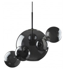 Подвесной светильник Loft it 2029-P6 Bolle