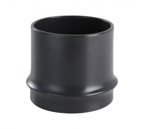 Кашпо (170x160) Parkent 428152