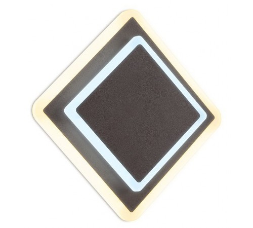 Накладной светильник Ambrella Light FW108 FW