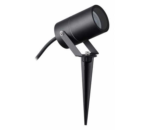 Наземный низкий светильник Mantra 8155 Quebec