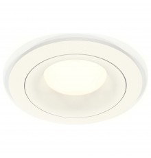 Встраиваемый светильник Ambrella Light XC7621001 XC