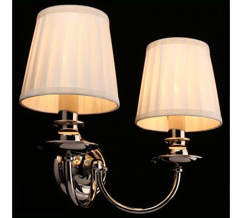 Бра Aployt APL.704.01.02 Gaell