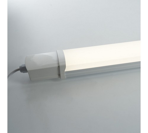 Накладной светильник Feron 48494