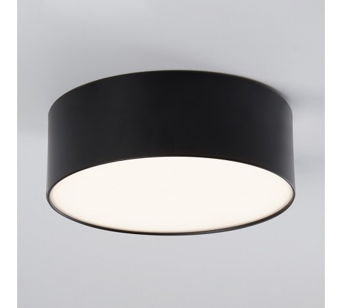 Накладной светильник Feron 48079 AL200