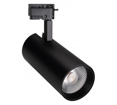 Светильник на штанге Arlight 025950(1) GERA