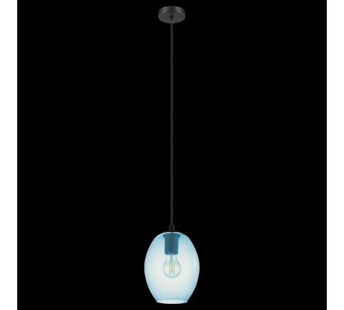 Подвесной светильник Eglo 98583 Cadaques