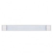 Накладной светильник Feron 28728 44LED