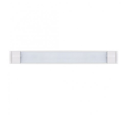 Накладной светильник Feron 28728 44LED