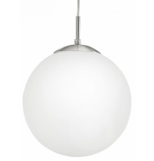 Подвесной светильник Eglo 85262 Rondo