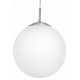 Подвесной светильник Eglo 85262 Rondo