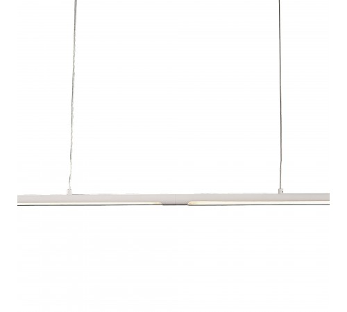 Подвесной светильник Mantra 6825 Torch