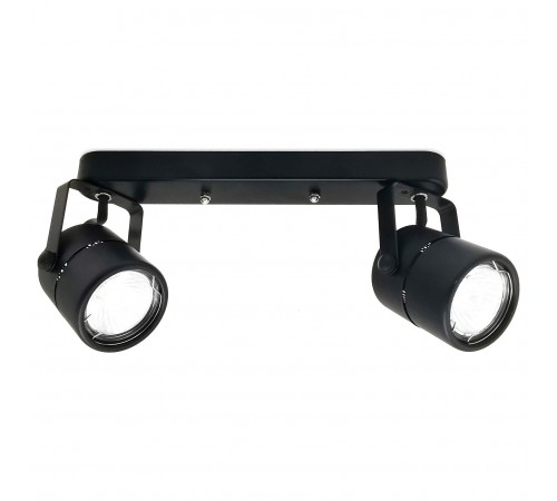 Спот Ambrella Light TA106 TA