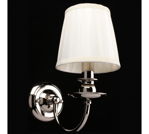 Бра Aployt APL.704.01.01 Gaell