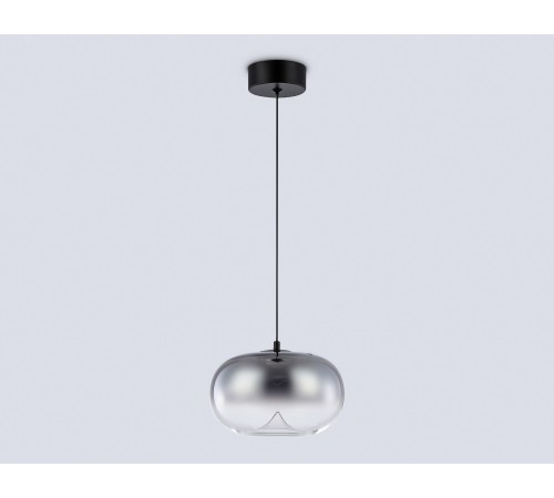 Подвесной светильник Ambrella Light LH11082 LH