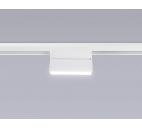 Накладной светильник Ambrella Light GL4058 GL