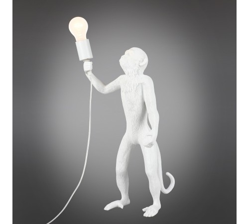 Зверь световой Aployt APL.309.04.01 Magali