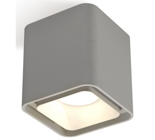 Накладной светильник Ambrella Light XS7842001 XS