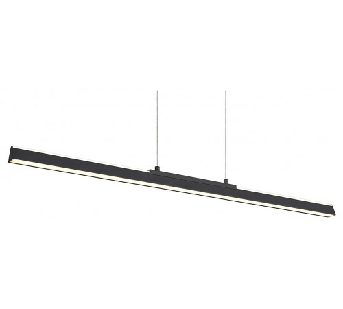 Подвесной светильник Mantra 8957 Lineal