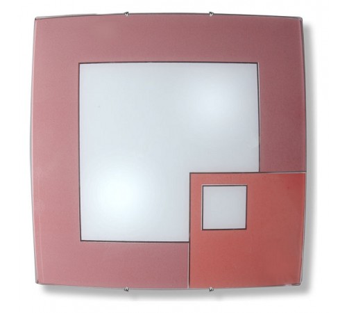 Накладной светильник Vitaluce V6654/2A V6654